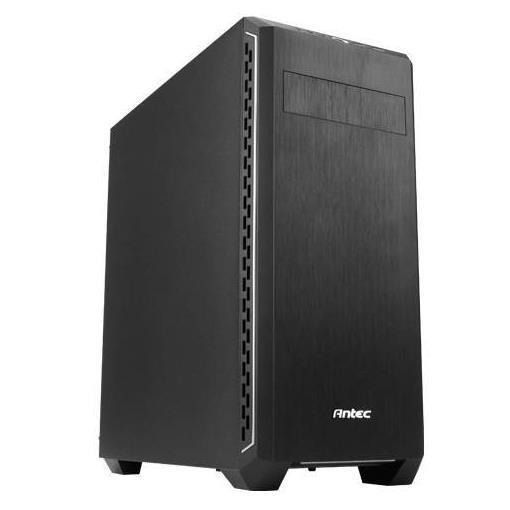 Antec CABINET P7-SILENT